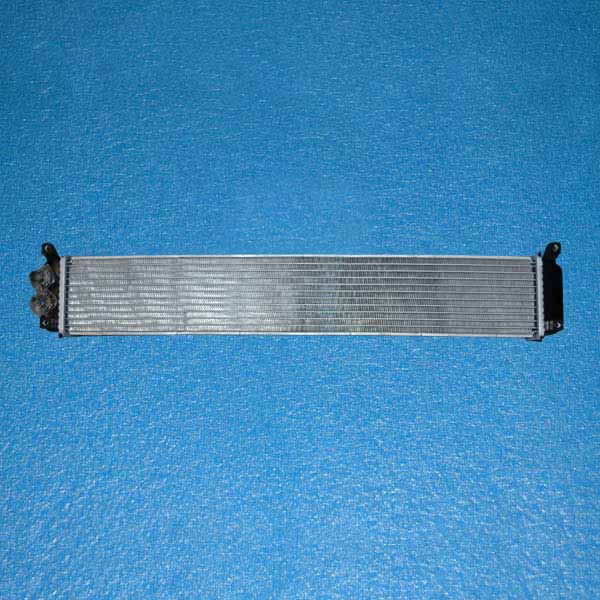 J60-1119610